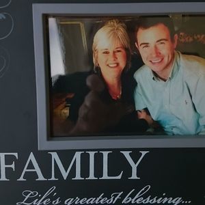 Meet your Posher, Robyn